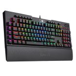REDRAGON K586 RGB BRAHMA
