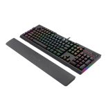 REDRAGON K586 RGB BRAHMA