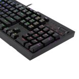 REDRAGON K586 RGB BRAHMA