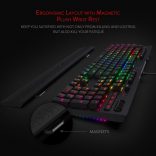 REDRAGON K586 RGB BRAHMA