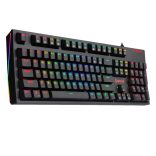 REDRAGON K592 AMSA PRO