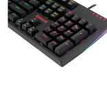 REDRAGON K592 AMSA PRO