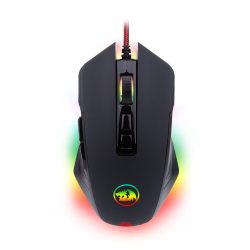 REDRAGON M715-RGB DAGGER