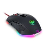 REDRAGON M715-RGB DAGGER
