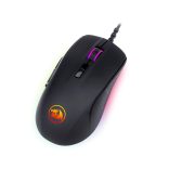 REDRAGON M718-RGB STORMRAGE
