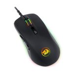 REDRAGON M718-RGB STORMRAGE