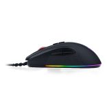 REDRAGON M718-RGB STORMRAGE