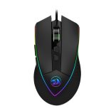 REDRAGON M909-RGB EMPEROR