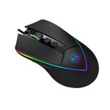 REDRAGON M909-RGB EMPEROR