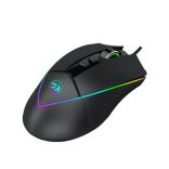 REDRAGON M909-RGB EMPEROR