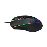 REDRAGON M909-RGB EMPEROR