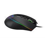 REDRAGON M909-RGB EMPEROR