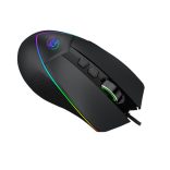 REDRAGON M909-RGB EMPEROR