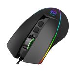 REDRAGON M909-RGB EMPEROR