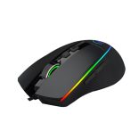 REDRAGON M909-RGB EMPEROR