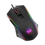 REDRAGON M910-RGB RANGER