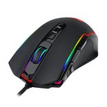 REDRAGON M910-RGB RANGER