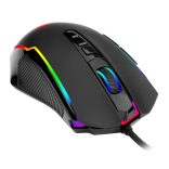 REDRAGON M910-RGB RANGER