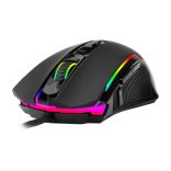 REDRAGON M910-RGB RANGER