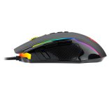 REDRAGON M910-RGB RANGER
