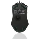 REDRAGON M910-RGB RANGER