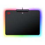 REDRAGON P009 EPEIUS RGB ТВЪРДА ПОДЛОЖКА СЪС СОФТУЕР