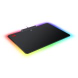 REDRAGON P009 EPEIUS RGB ТВЪРДА ПОДЛОЖКА СЪС СОФТУЕР