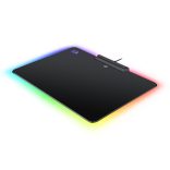 REDRAGON P009 EPEIUS RGB ТВЪРДА ПОДЛОЖКА СЪС СОФТУЕР
