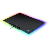 REDRAGON P009 EPEIUS RGB ТВЪРДА ПОДЛОЖКА СЪС СОФТУЕР