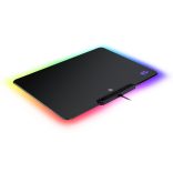 REDRAGON P009 EPEIUS RGB ТВЪРДА ПОДЛОЖКА СЪС СОФТУЕР