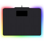 REDRAGON P009 EPEIUS RGB ТВЪРДА ПОДЛОЖКА СЪС СОФТУЕР
