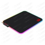 REDRAGON PLUTO P026 RGB MOUSE PAD ПОДЛОЖКА ЗА МИШКА