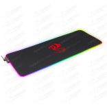 REDRAGON NEPTUNE P027 RGB MOUSE & KEYBOARD PAD ПОДЛОЖКА ЗА КЛАВИАТУРА И МИШКА