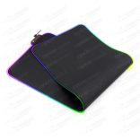REDRAGON NEPTUNE P027 RGB MOUSE & KEYBOARD PAD ПОДЛОЖКА ЗА КЛАВИАТУРА И МИШКА