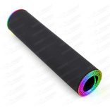 REDRAGON NEPTUNE P027 RGB MOUSE & KEYBOARD PAD ПОДЛОЖКА ЗА КЛАВИАТУРА И МИШКА