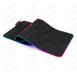REDRAGON NEPTUNE P027 RGB MOUSE & KEYBOARD PAD ПОДЛОЖКА ЗА КЛАВИАТУРА И МИШКА